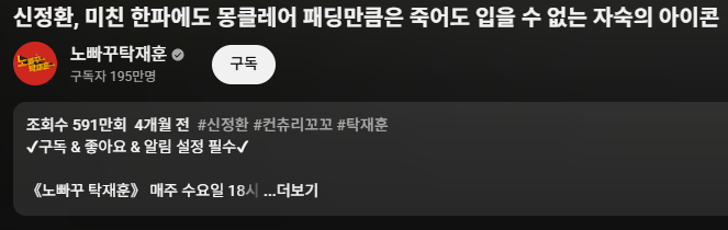 첨부 이미지