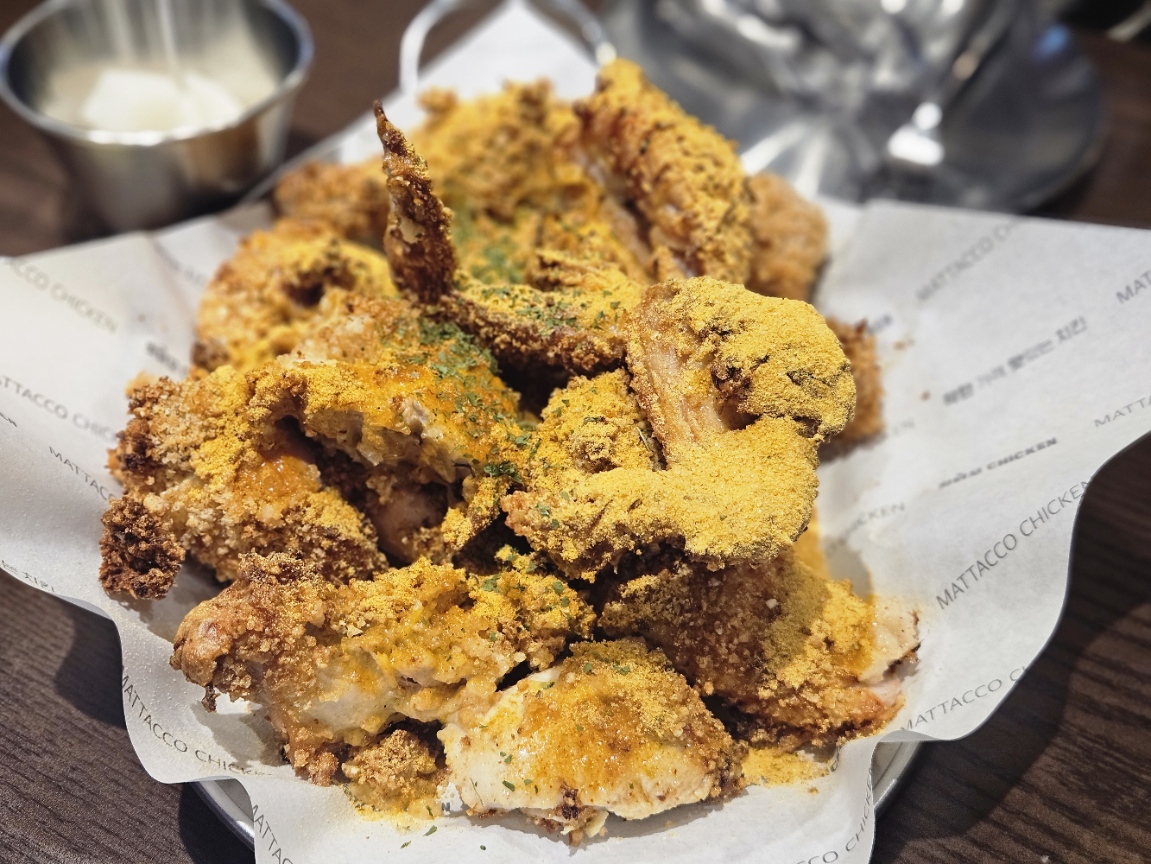 첨부 이미지