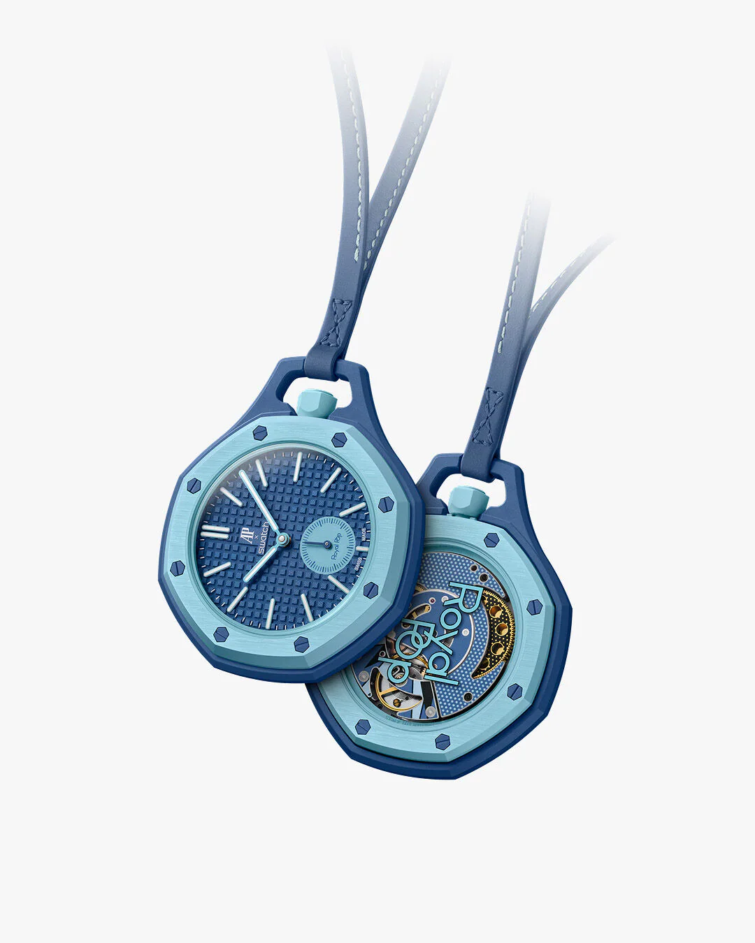 08_4x5_op2-v2.webp