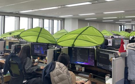 첨부 이미지