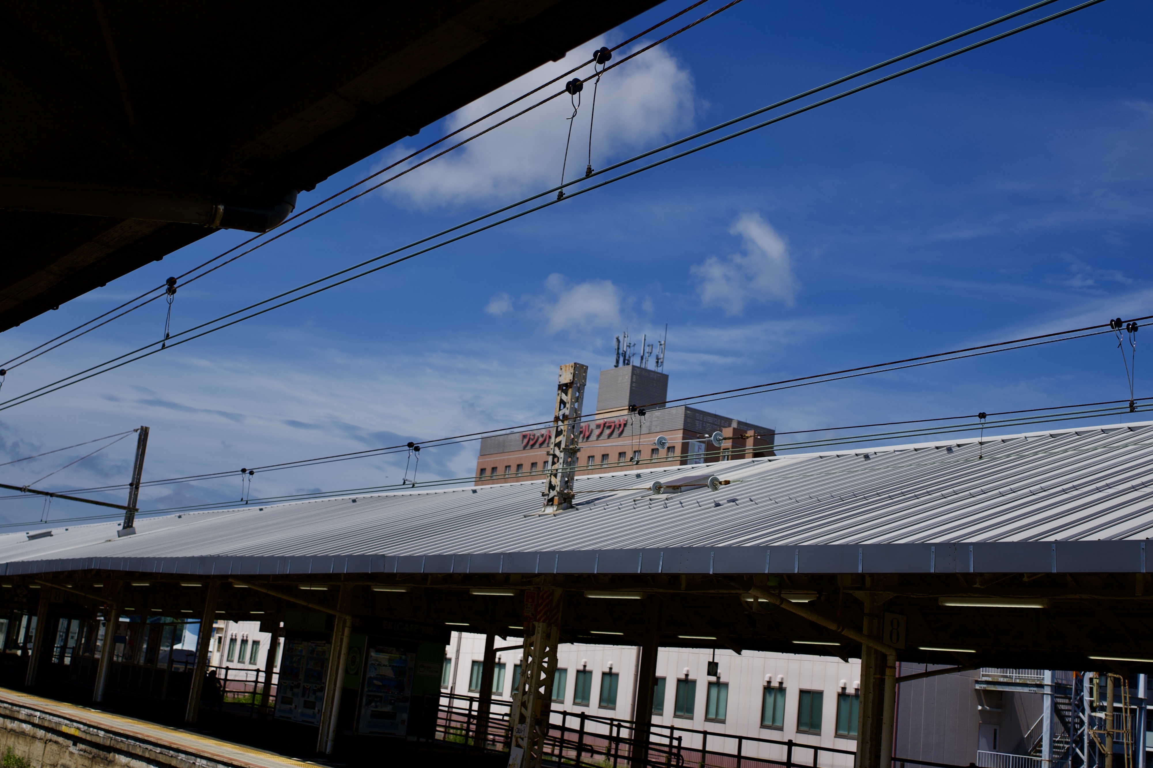 DSC01724.jpeg