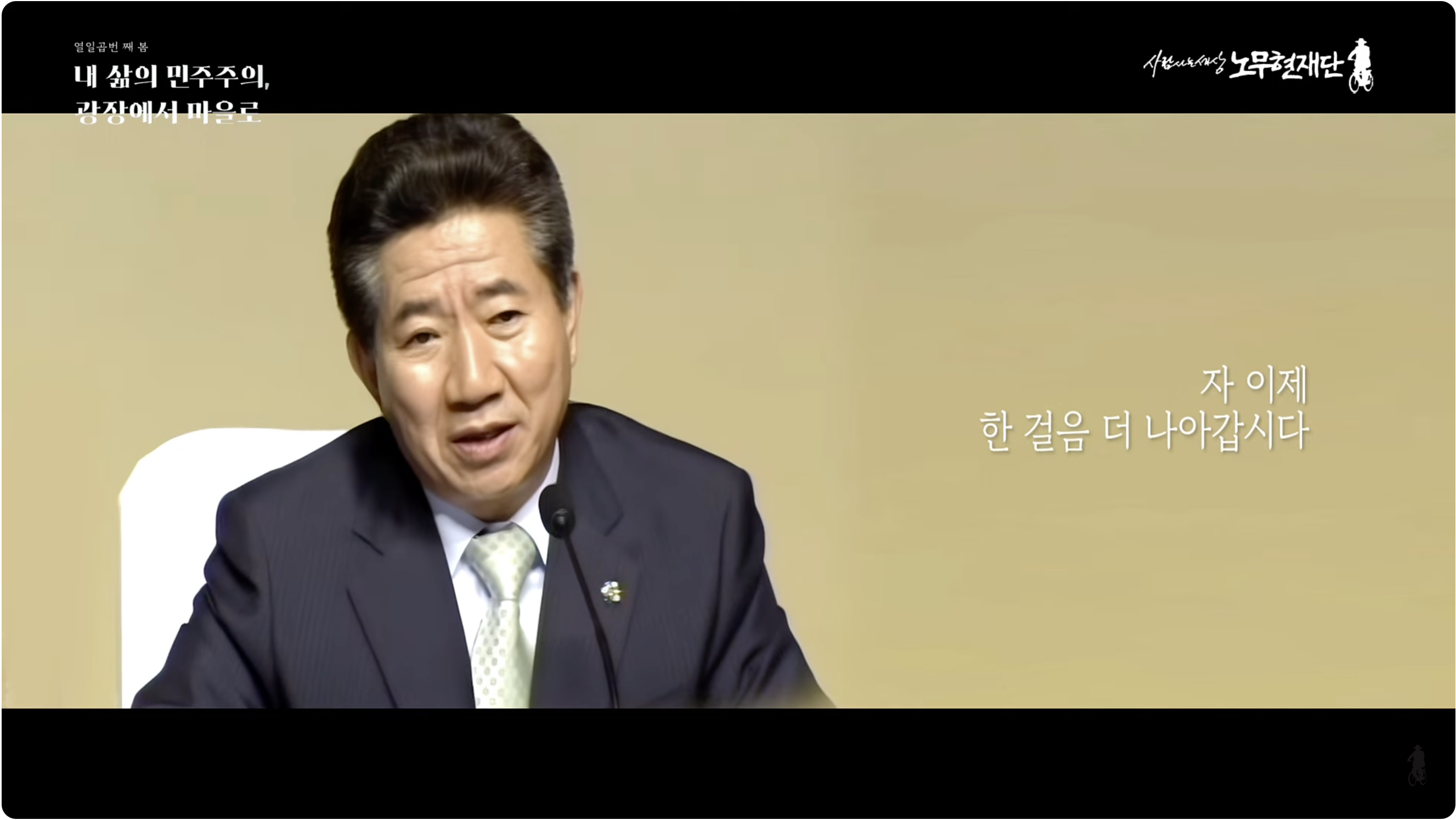 이미지 2026-05-23 15.08.png