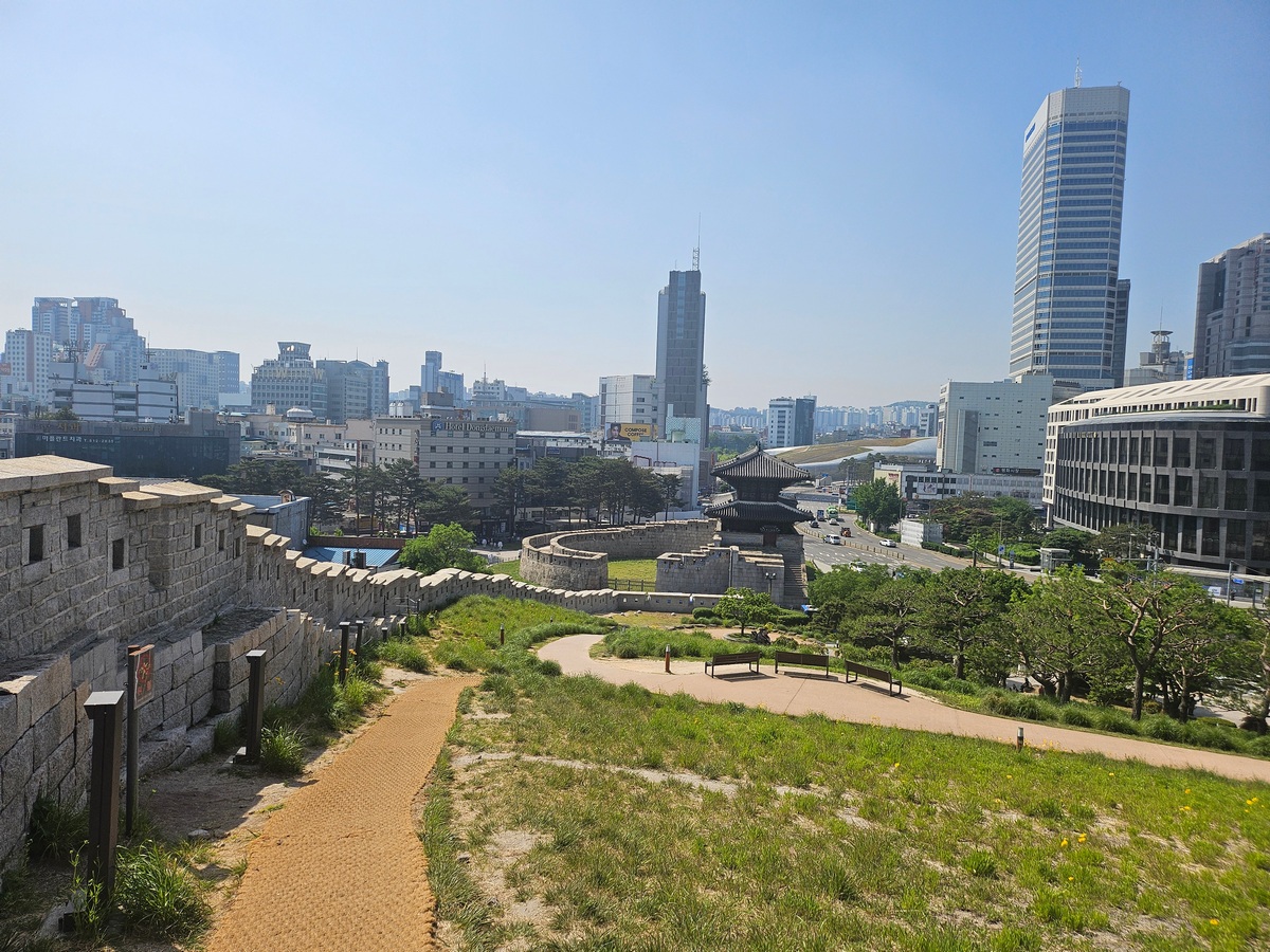 첨부 이미지