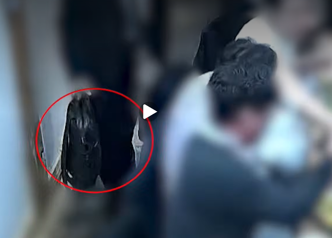 첨부 이미지