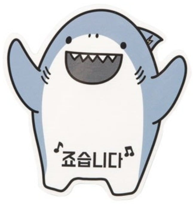 첨부 이미지