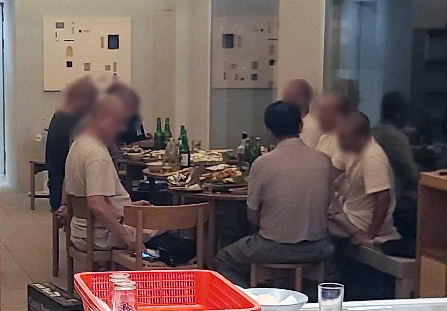 첨부 이미지