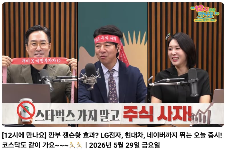 사진 라이브러리.jpg