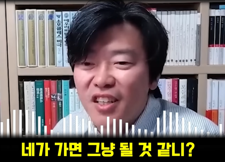 스크린샷 2026-05-02 092739.png