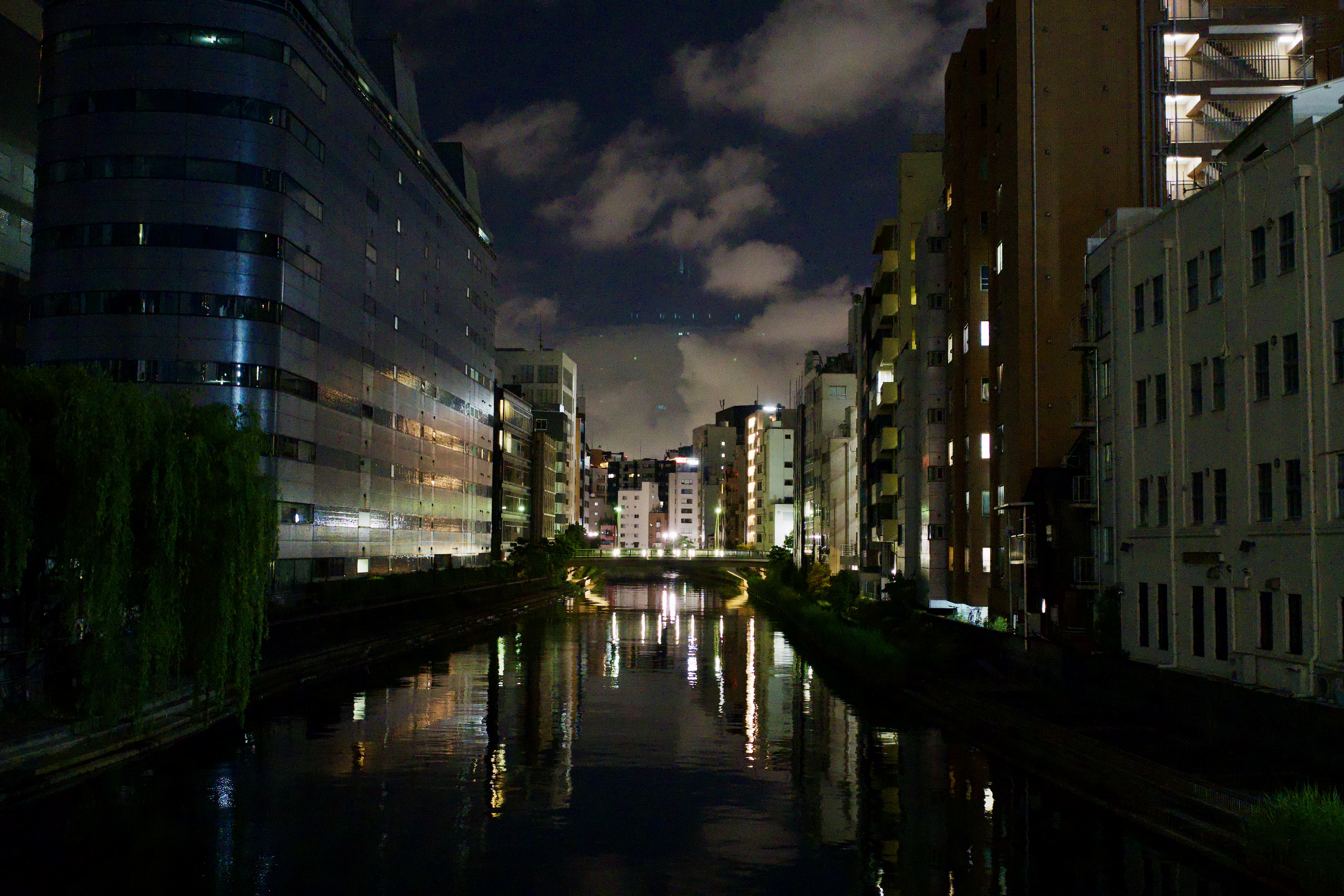 DSC01671.jpeg