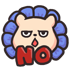 첨부 이미지