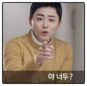 첨부 이미지