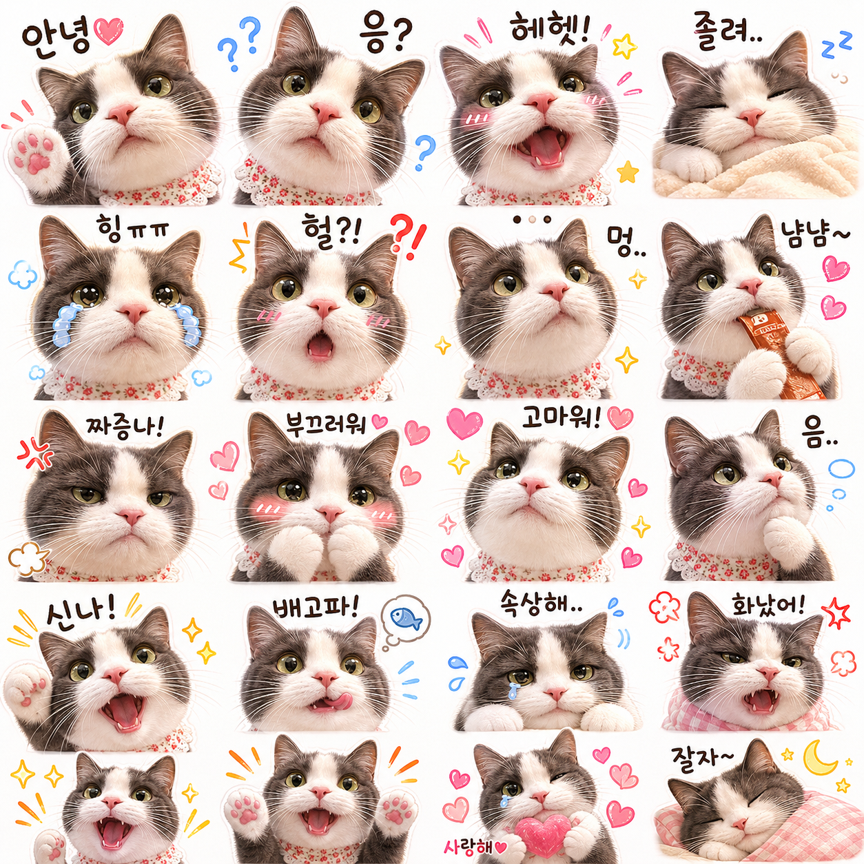 첨부 이미지