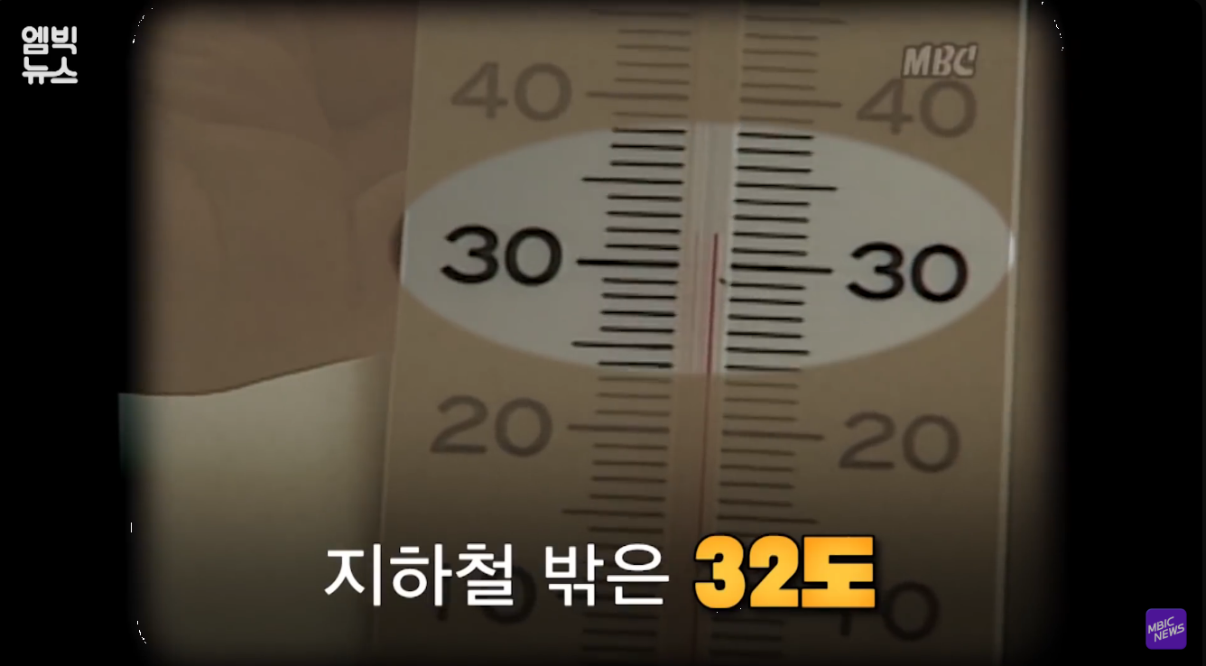 Capture_2026_0602_184119.png