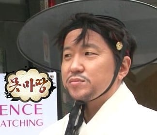 첨부 이미지