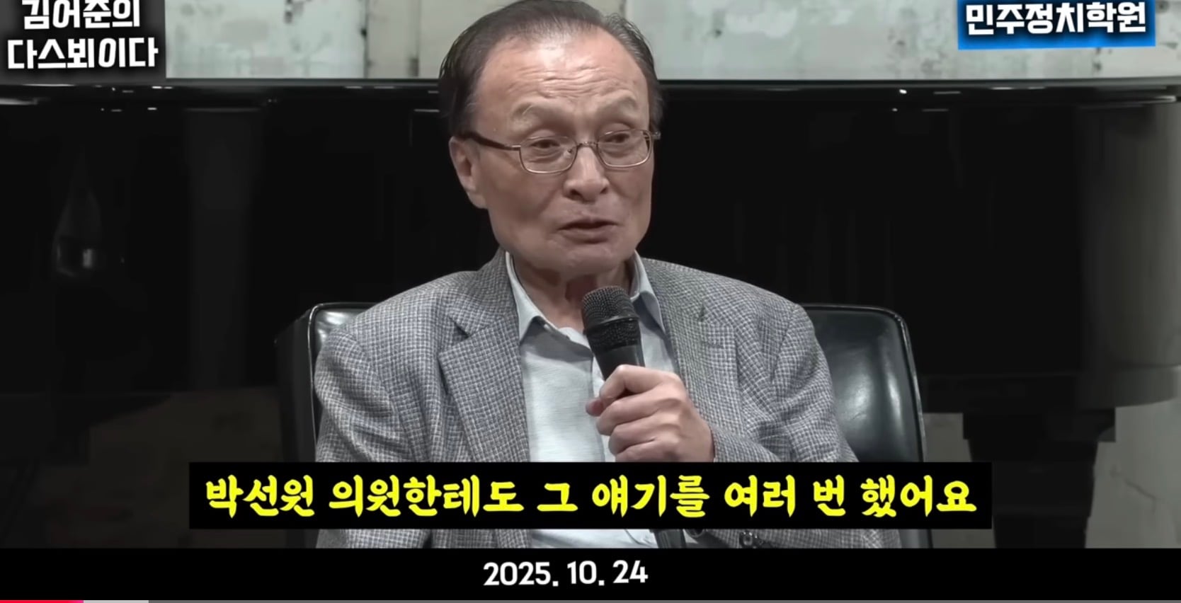 첨부 이미지