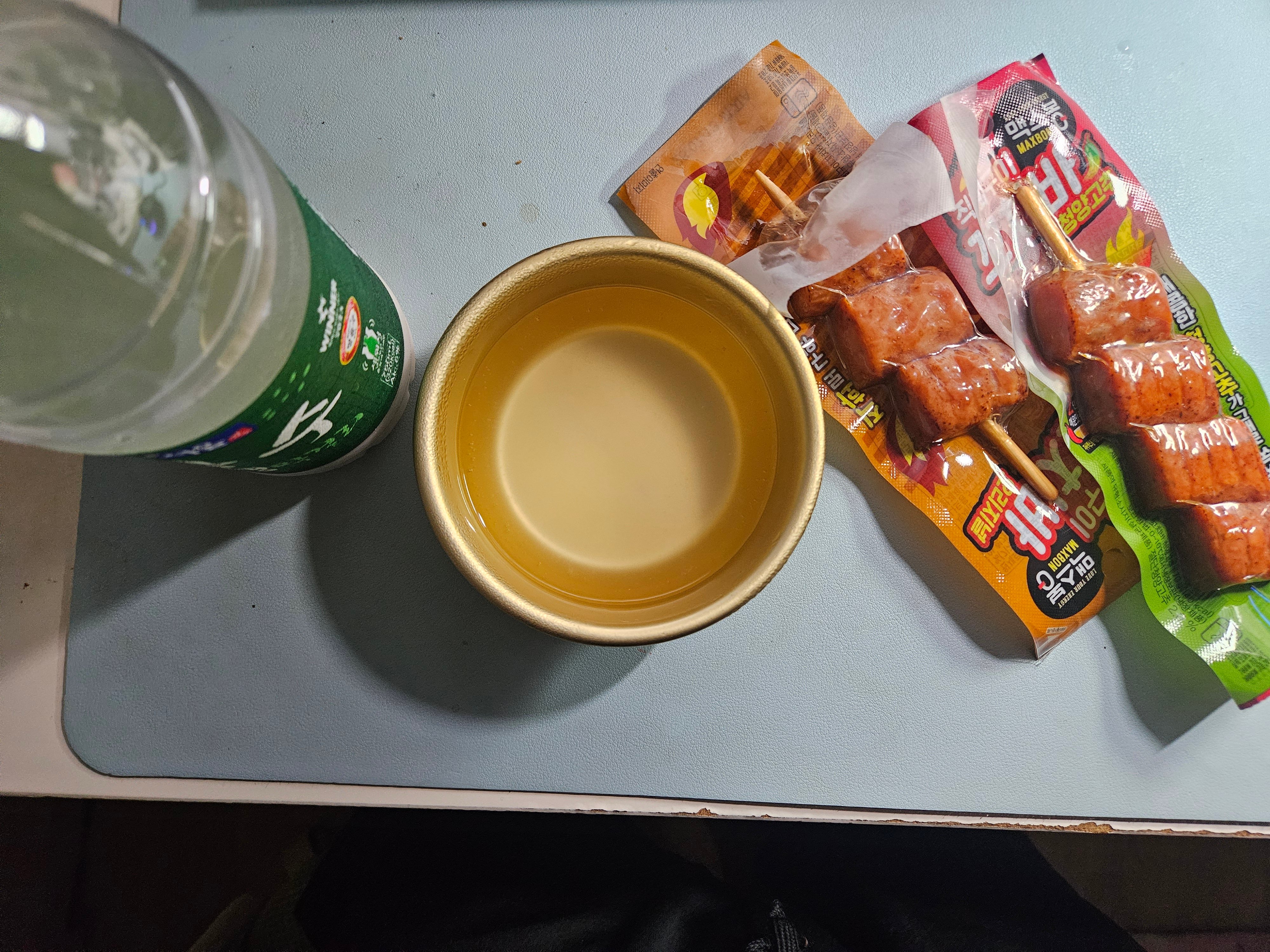 불면증.jpg