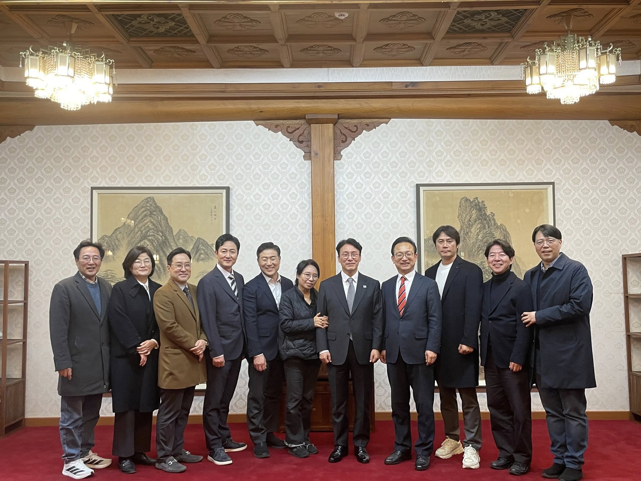 첨부 이미지