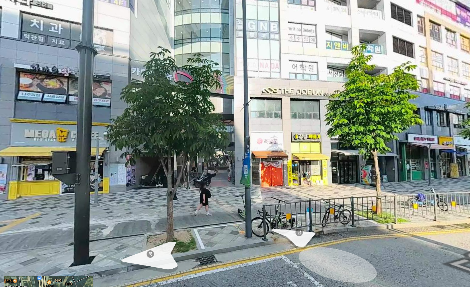 첨부 이미지