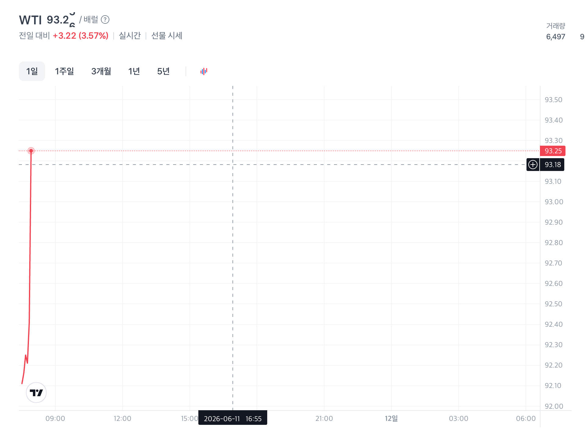 스크린샷 2026-06-11 오전 7.58.20.png