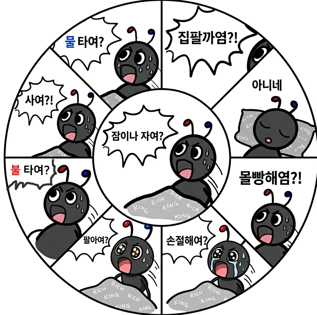 개미-사여-원형.png
