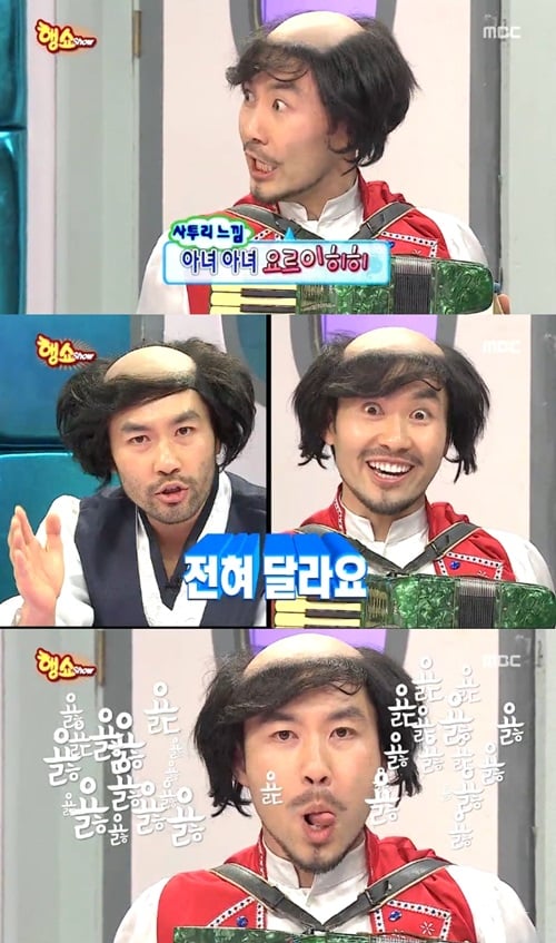 첨부 이미지