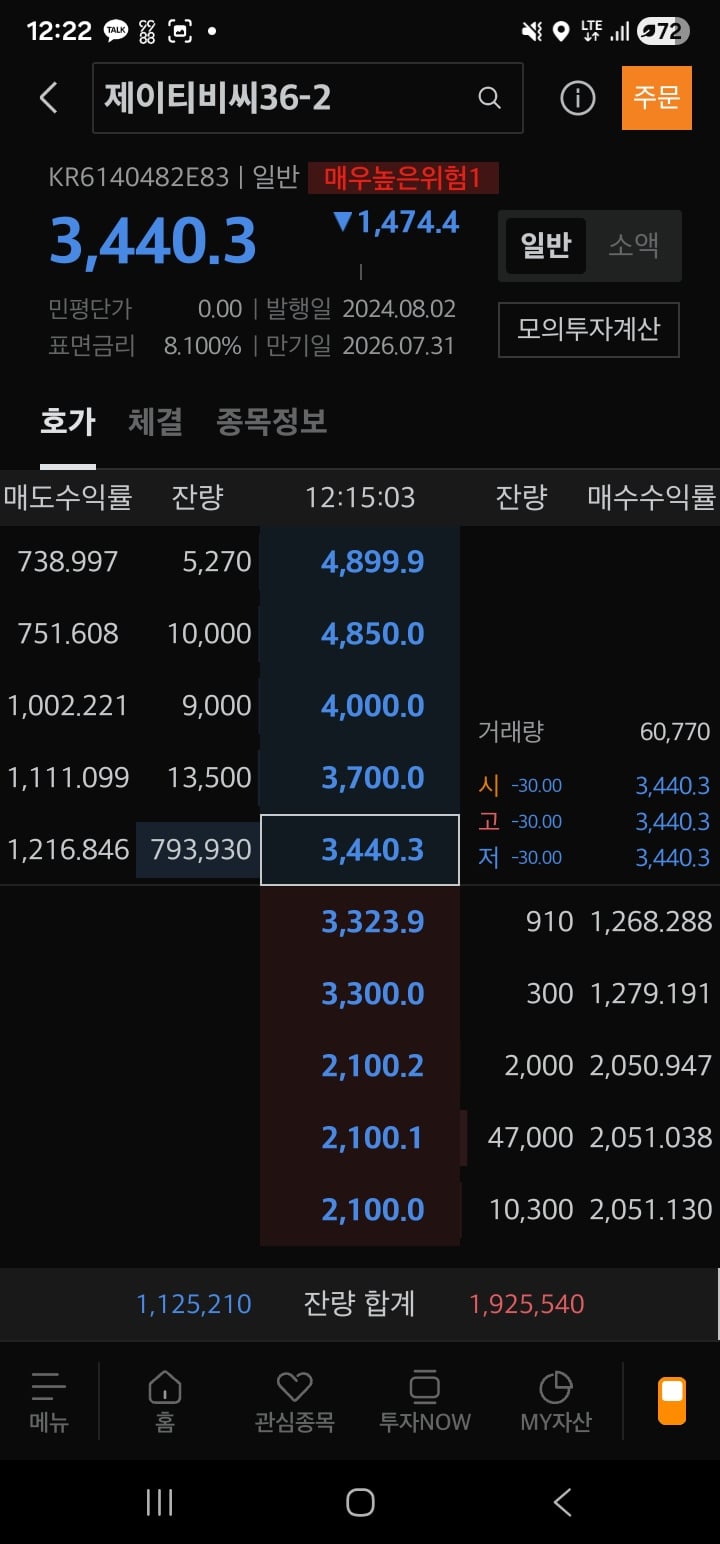 Screenshot_20260617_122202_M-STOCK.jpg