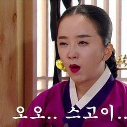 첨부 이미지
