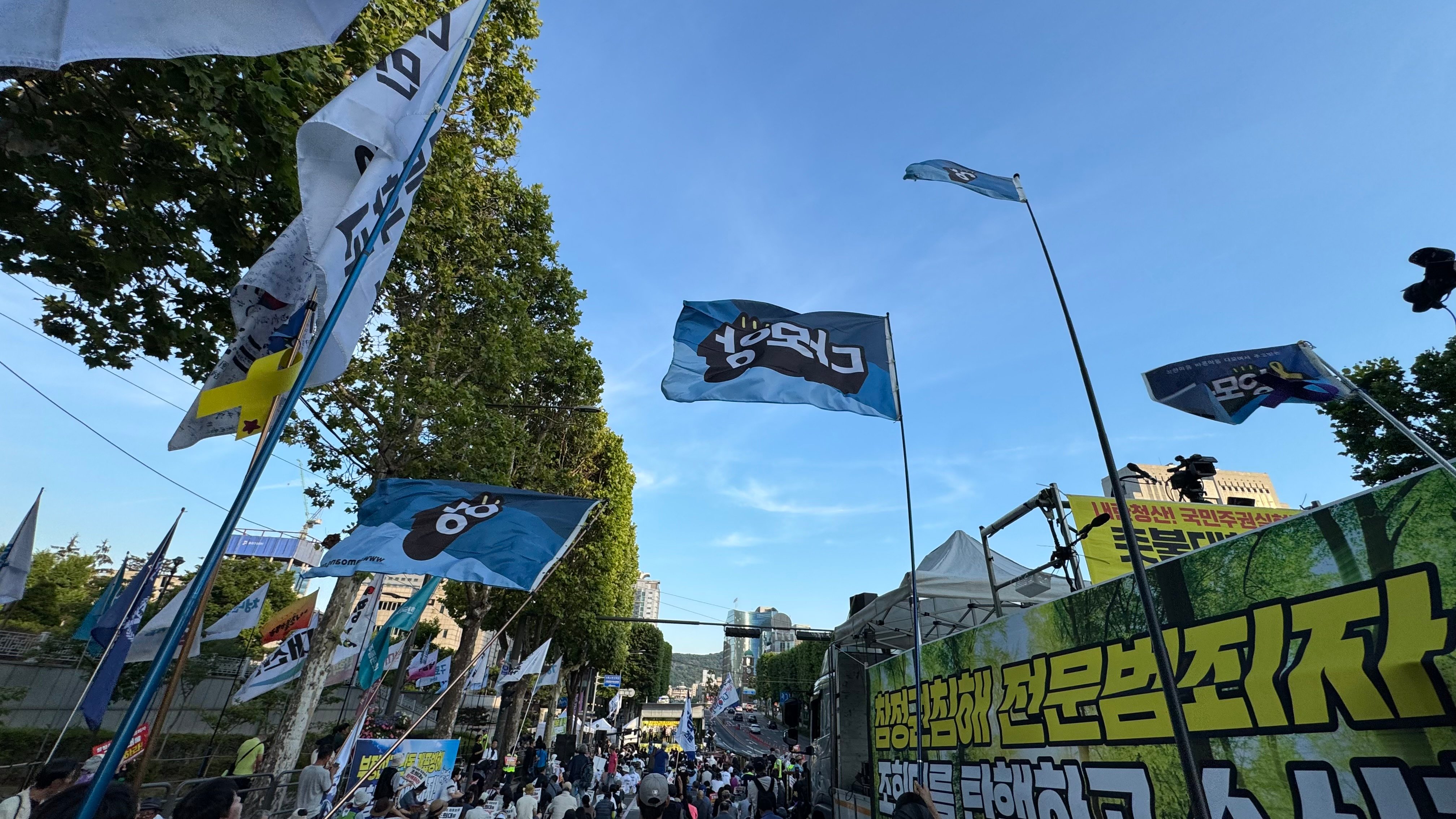 IMG_3838.jpeg