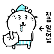 첨부 이미지
