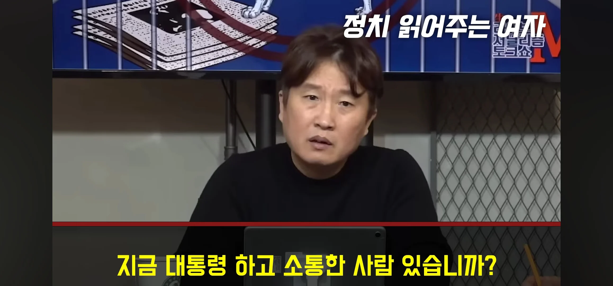 첨부 이미지
