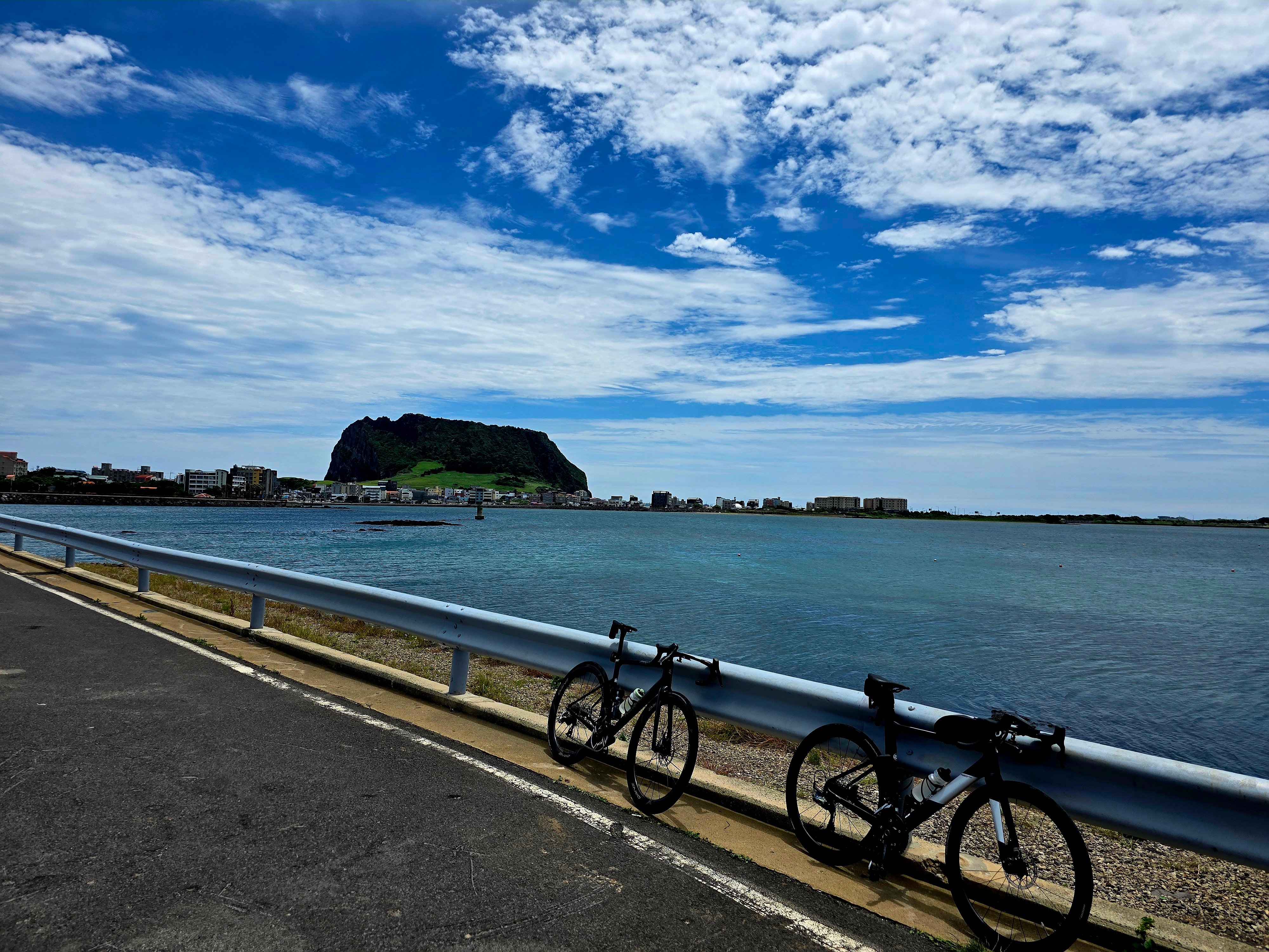 20260605_122344.jpg