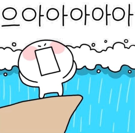 KakaoTalk_20260604_111949593.jpg