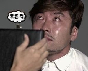 첨부 이미지