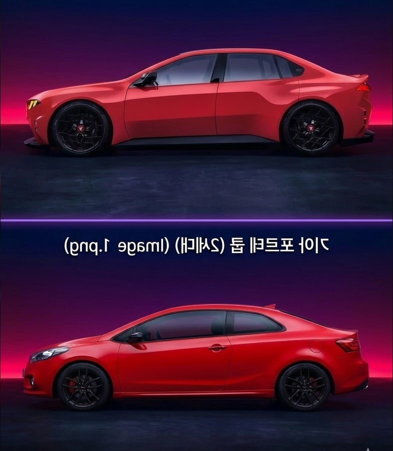 첨부 이미지