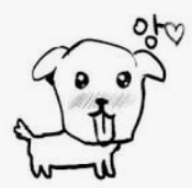 첨부 이미지