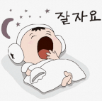 첨부 이미지