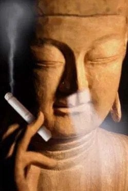 다운로드파일.jpg