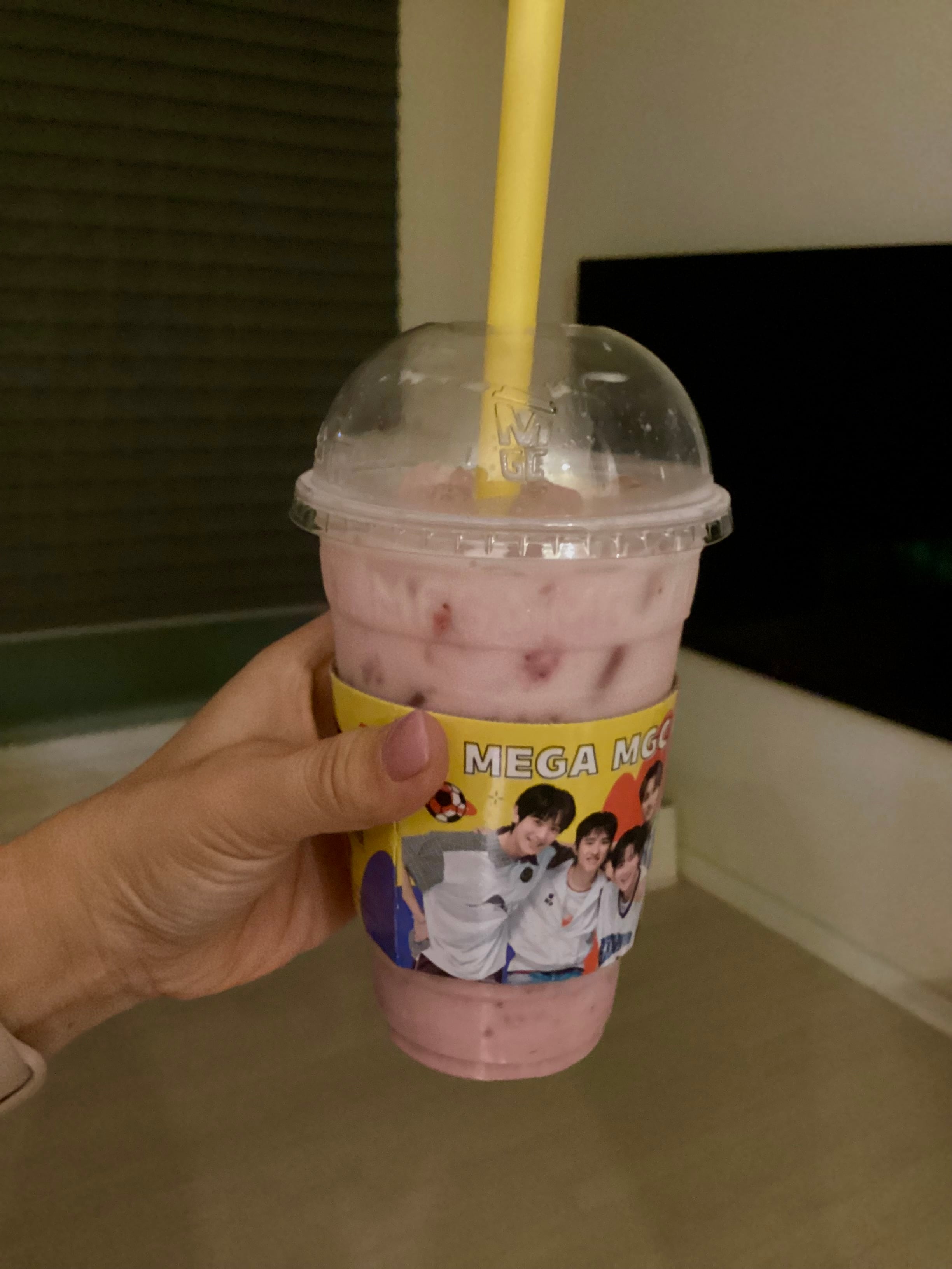 첨부 이미지