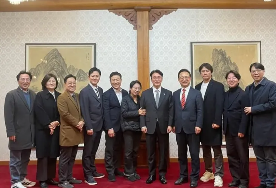첨부 이미지