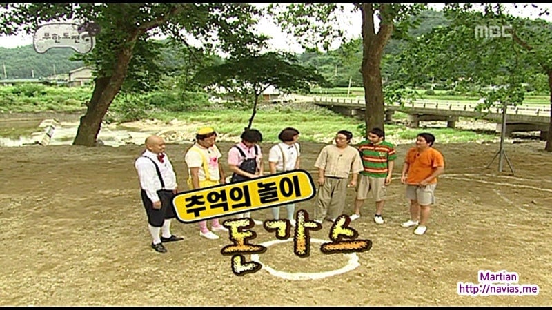 첨부 이미지