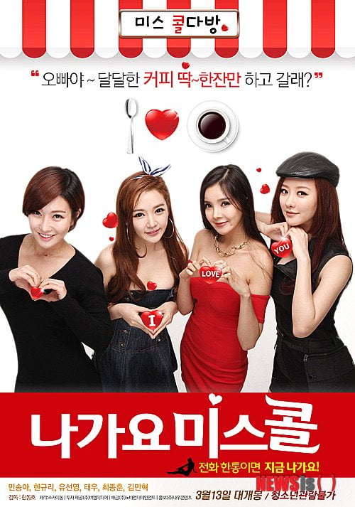 첨부 이미지