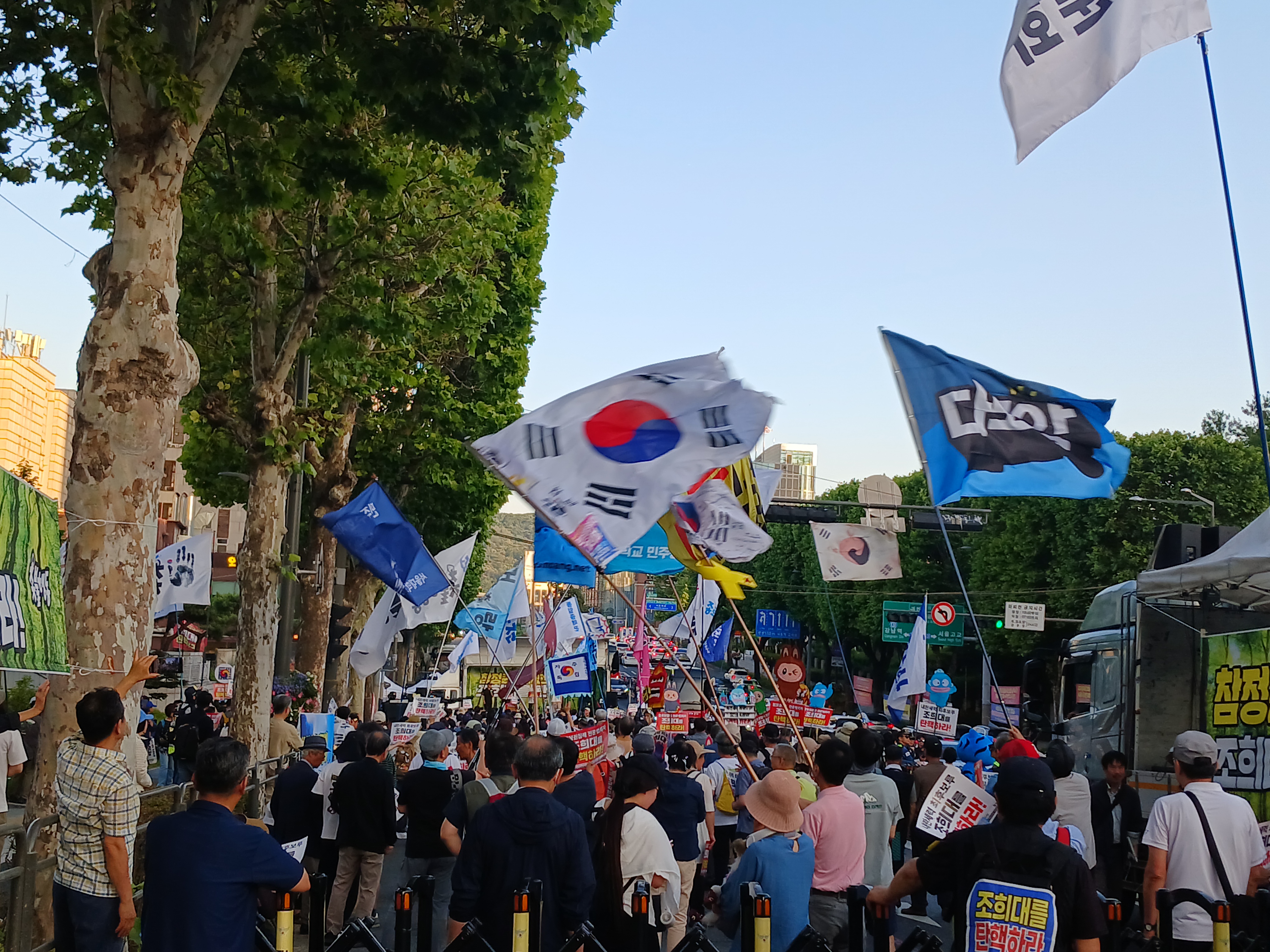 첨부 이미지