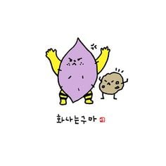 첨부 이미지