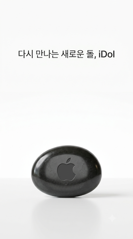 첨부 이미지