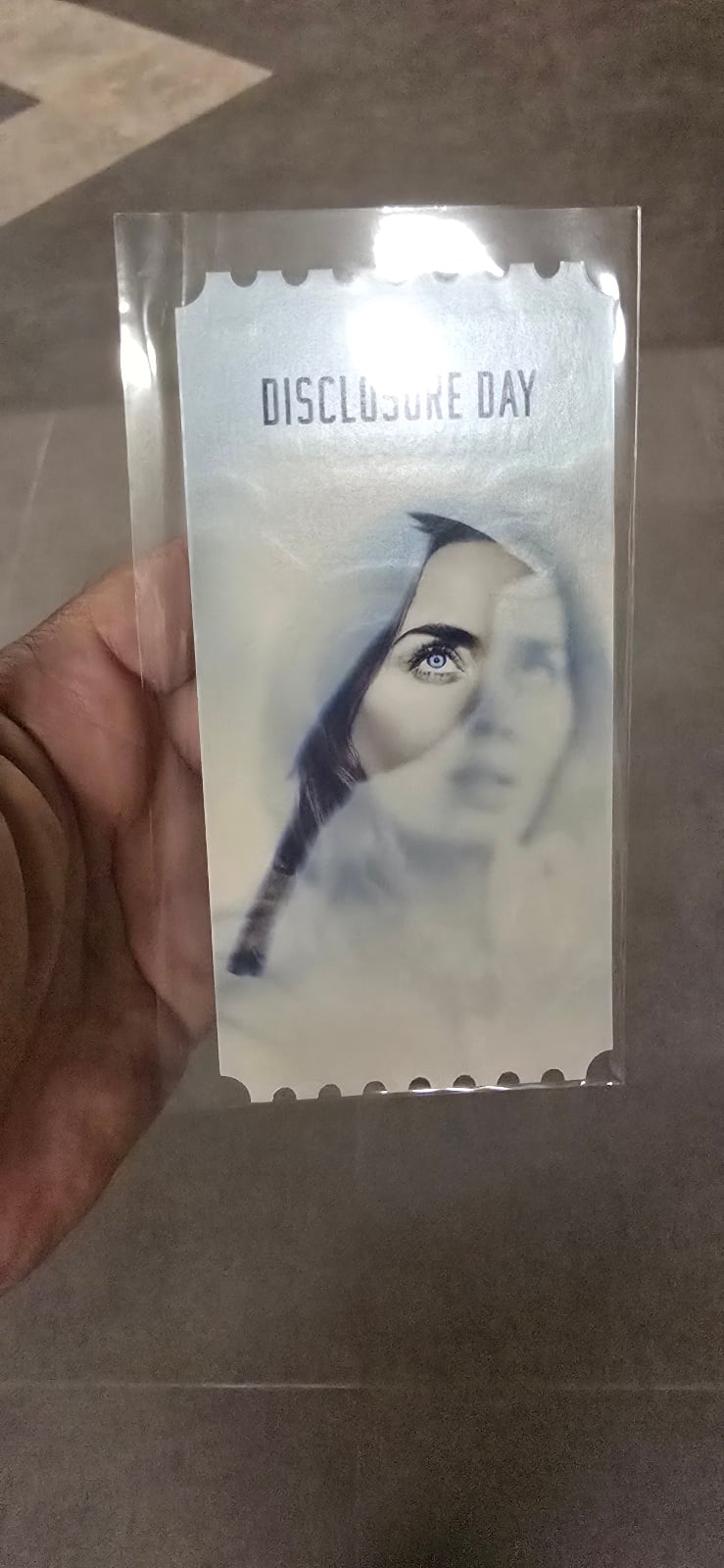 1781072943650.jpg