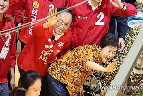 첨부 이미지