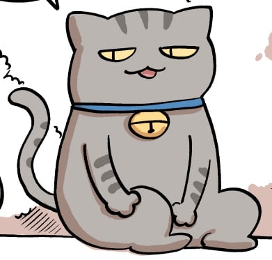 첨부 이미지