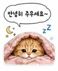 첨부 이미지