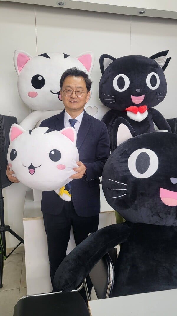 첨부 이미지