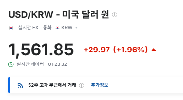 환율.png